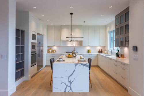 Ultra Cabinet & Millwork photo 1